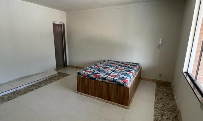 WhatsApp-Image-2023-04-10-at-14.16.52-1