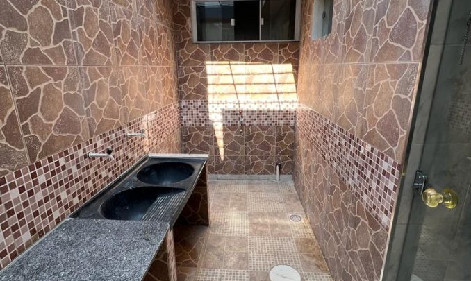 WhatsApp-Image-2023-04-10-at-14.16.52-10