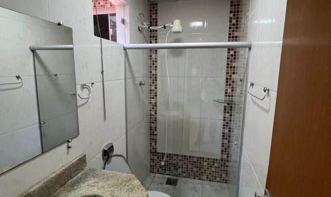 WhatsApp-Image-2023-04-10-at-14.16.52-11