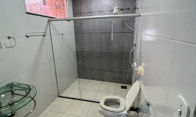 WhatsApp-Image-2023-04-10-at-14.16.52-2