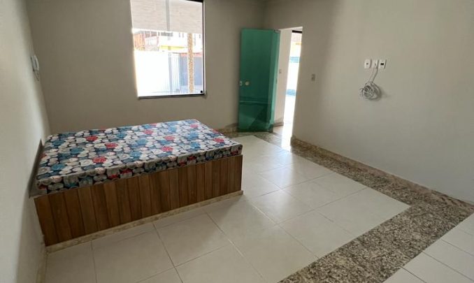 WhatsApp-Image-2023-04-10-at-14.16.52-3