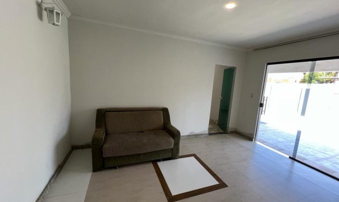 WhatsApp-Image-2023-04-10-at-14.16.52-5