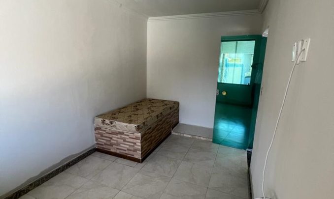 WhatsApp-Image-2023-04-10-at-14.16.52-6