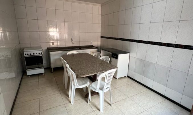 WhatsApp-Image-2023-04-10-at-14.16.52-8