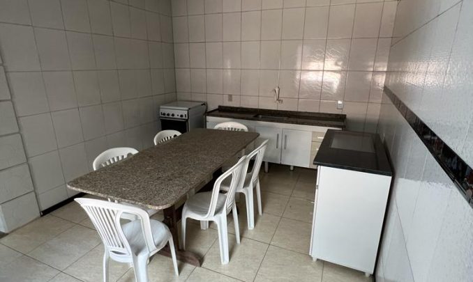 WhatsApp-Image-2023-04-10-at-14.16.52-9