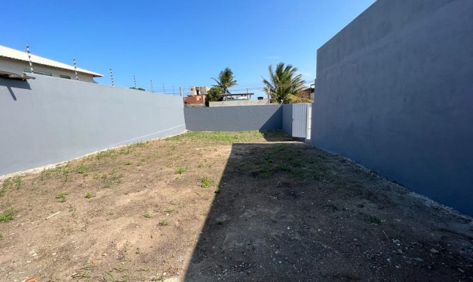 WhatsApp-Image-2023-04-10-at-14.16.52