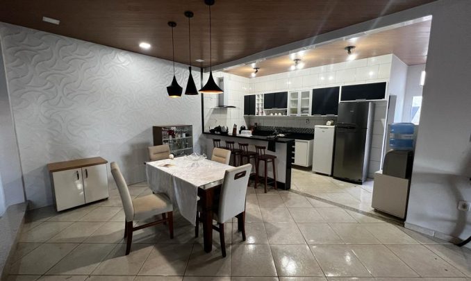 WhatsApp-Image-2023-07-18-at-14.23.30-1