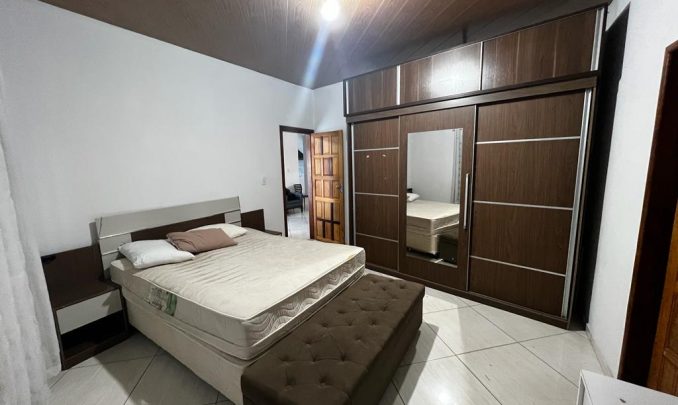 WhatsApp-Image-2023-07-18-at-14.23.30-10