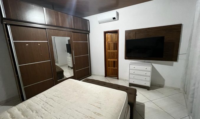 WhatsApp-Image-2023-07-18-at-14.23.30-11