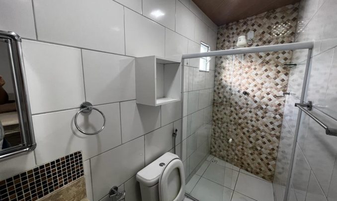 WhatsApp-Image-2023-07-18-at-14.23.30-12