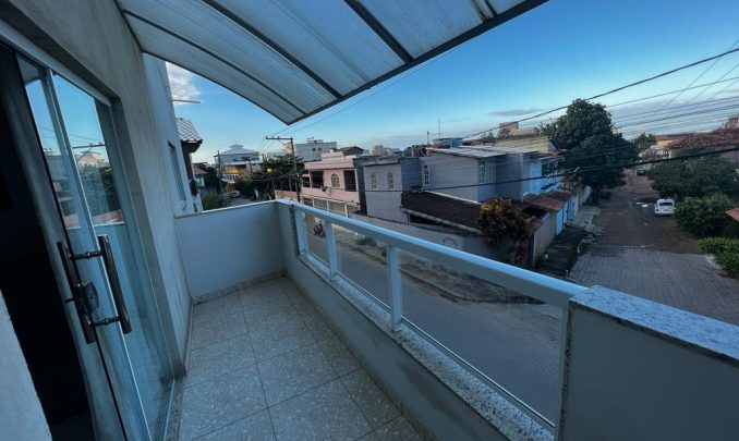 WhatsApp-Image-2023-07-18-at-14.23.30-13