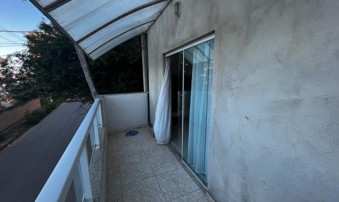 WhatsApp-Image-2023-07-18-at-14.23.30-14