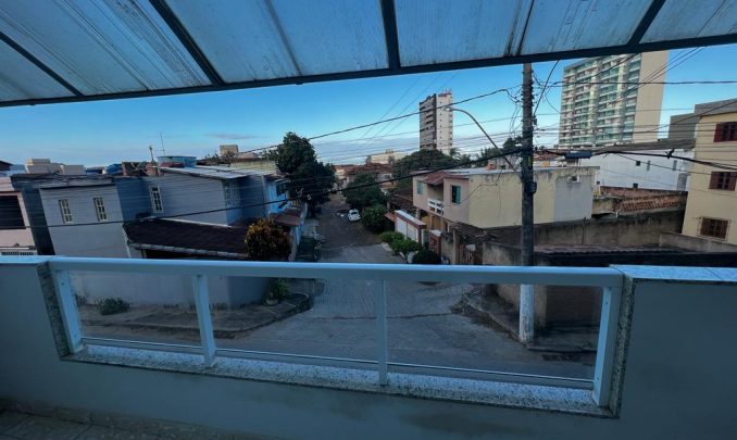 WhatsApp-Image-2023-07-18-at-14.23.30-15