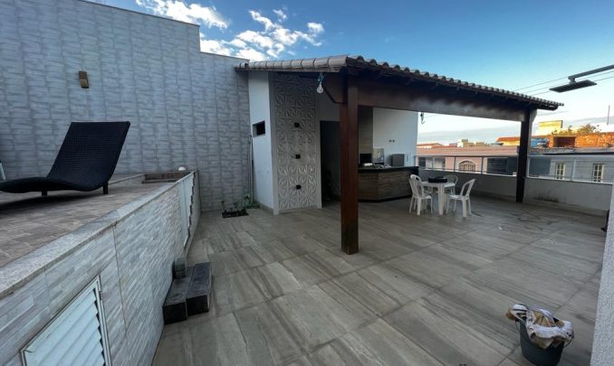 WhatsApp-Image-2023-07-18-at-14.23.30-16