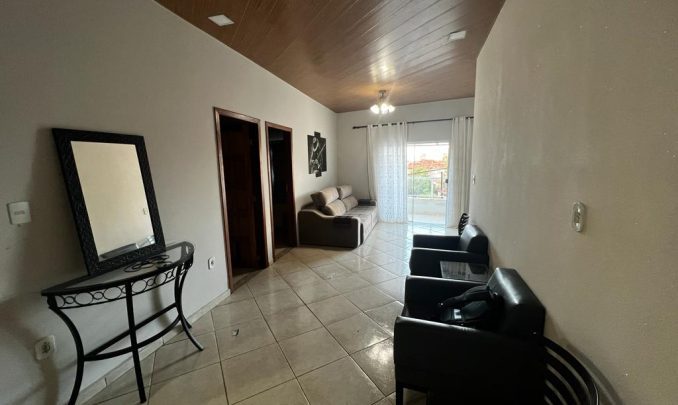 WhatsApp-Image-2023-07-18-at-14.23.30-2