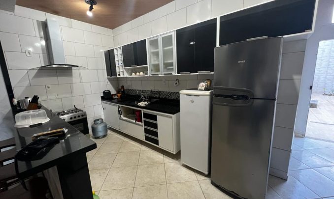 WhatsApp-Image-2023-07-18-at-14.23.30-3