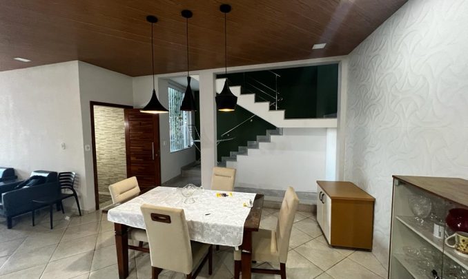 WhatsApp-Image-2023-07-18-at-14.23.30-4