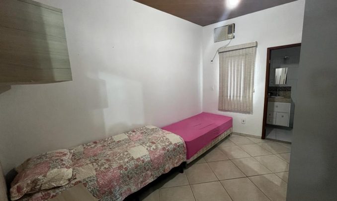 WhatsApp-Image-2023-07-18-at-14.23.30-5