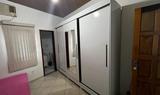 WhatsApp-Image-2023-07-18-at-14.23.30-6