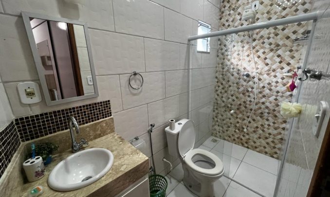 WhatsApp-Image-2023-07-18-at-14.23.30-7