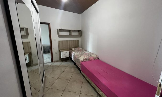 WhatsApp-Image-2023-07-18-at-14.23.30-8