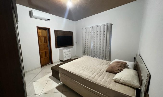 WhatsApp-Image-2023-07-18-at-14.23.30-9