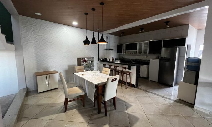 WhatsApp-Image-2023-07-18-at-14.23.30