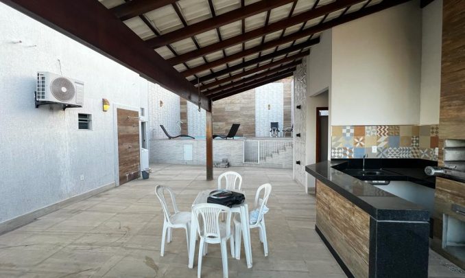 WhatsApp-Image-2023-07-18-at-14.23.31-1