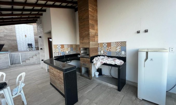 WhatsApp-Image-2023-07-18-at-14.23.31