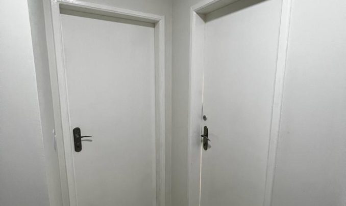 WhatsApp Image 2023-08-11 at 13.56.53 (1)