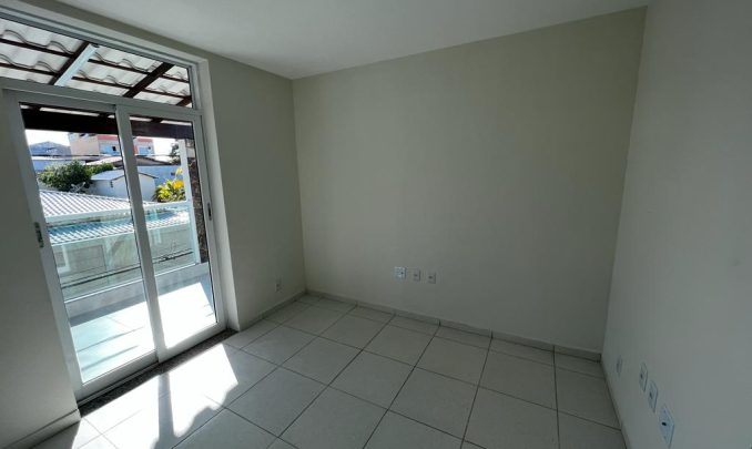 WhatsApp Image 2023-08-11 at 13.56.53 (10)