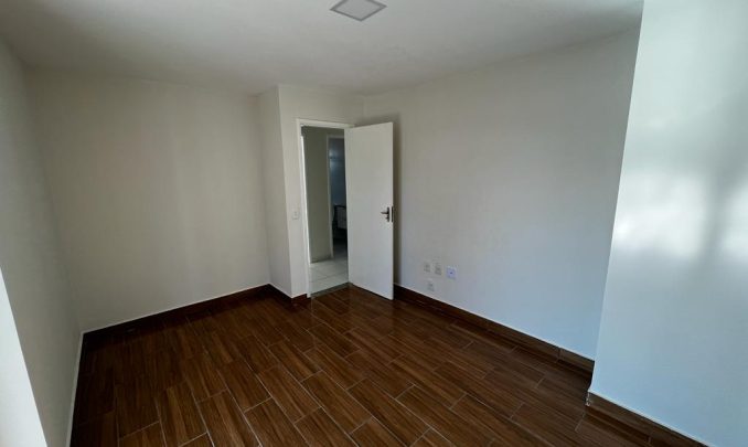 WhatsApp Image 2023-08-11 at 13.56.53 (13)