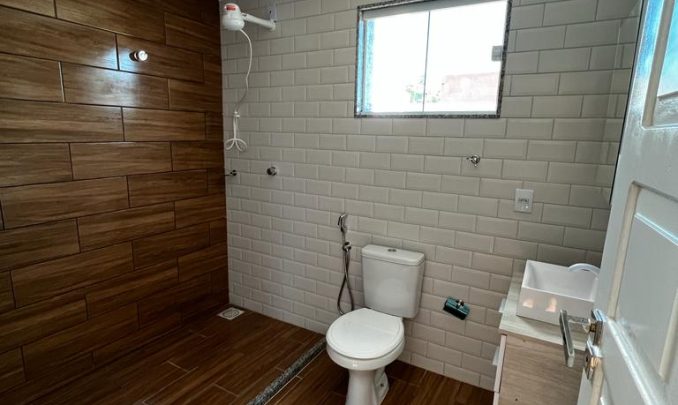 WhatsApp Image 2023-08-11 at 13.56.53 (14)