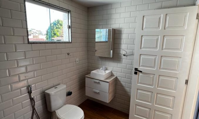 WhatsApp Image 2023-08-11 at 13.56.53 (15)