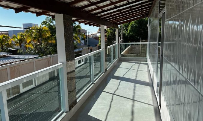 WhatsApp Image 2023-08-11 at 13.56.53 (16)