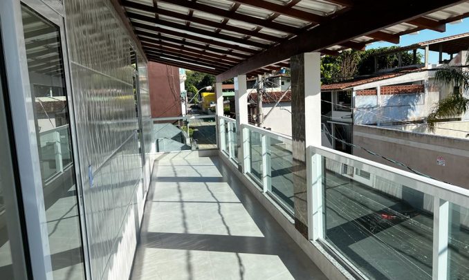 WhatsApp Image 2023-08-11 at 13.56.53 (17)