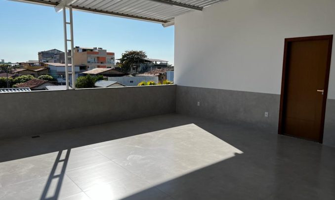 WhatsApp Image 2023-08-11 at 13.56.53 (18)