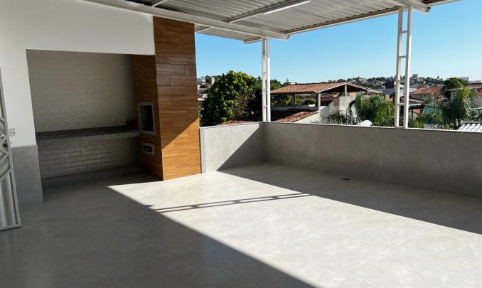 WhatsApp Image 2023-08-11 at 13.56.53 (19)