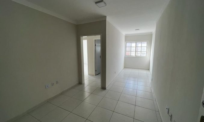 WhatsApp Image 2023-08-11 at 13.56.53 (2)