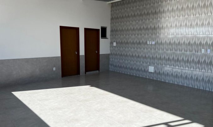 WhatsApp Image 2023-08-11 at 13.56.53 (20)