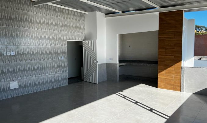 WhatsApp Image 2023-08-11 at 13.56.53 (21)