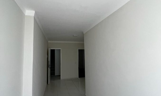 WhatsApp Image 2023-08-11 at 13.56.53 (3)