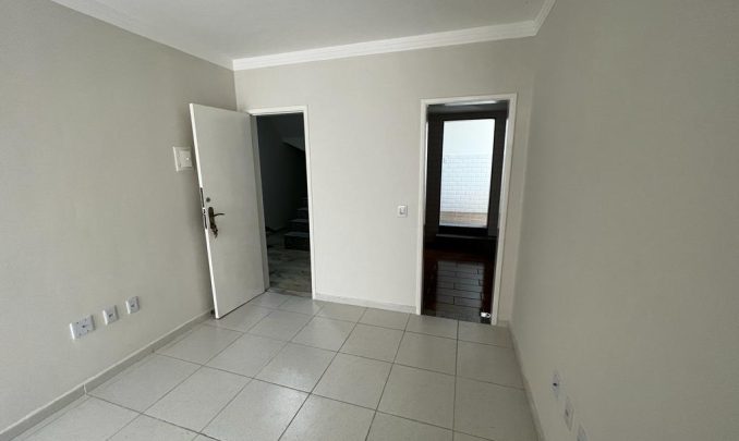 WhatsApp Image 2023-08-11 at 13.56.53 (4)