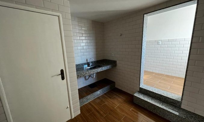 WhatsApp Image 2023-08-11 at 13.56.53 (5)