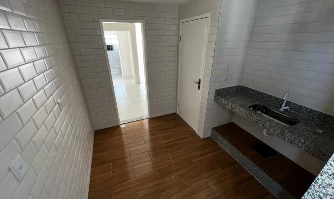 WhatsApp Image 2023-08-11 at 13.56.53 (6)