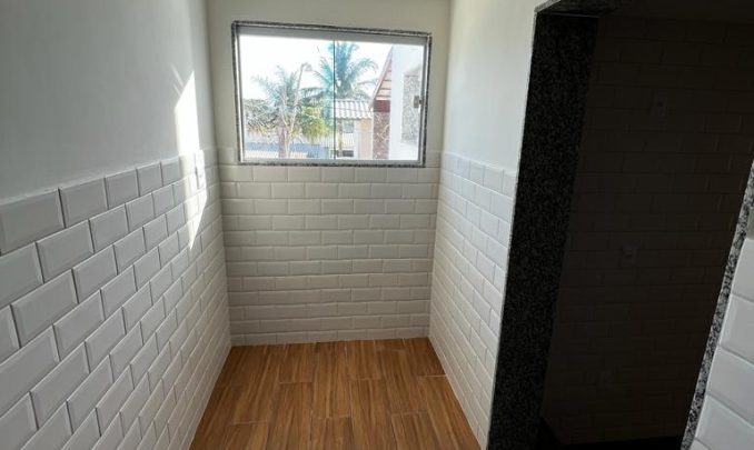 WhatsApp Image 2023-08-11 at 13.56.53 (8)