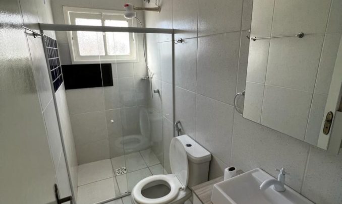 WhatsApp Image 2023-08-11 at 13.56.53 (9)