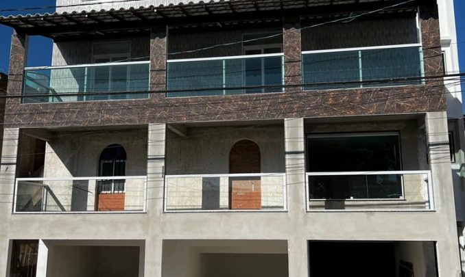 WhatsApp Image 2023-08-11 at 13.56.53