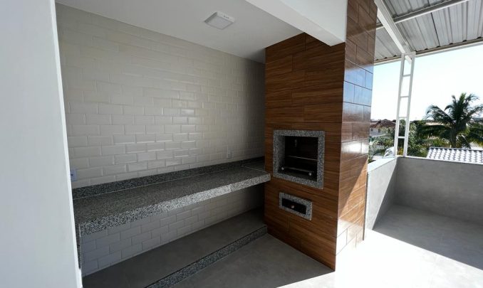 WhatsApp Image 2023-08-11 at 13.57.27 (1)