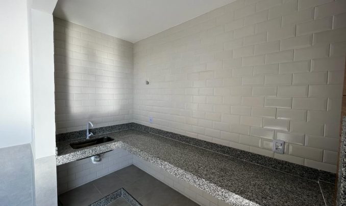 WhatsApp Image 2023-08-11 at 13.57.27 (2)